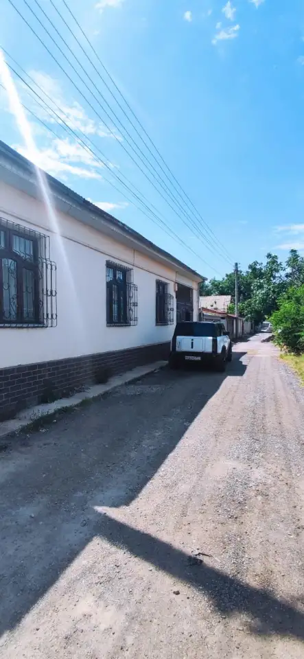 ИПОТЕКА  ПРОДАЁТСЯ  ДОМ-ДАЧА, 5.25-соток, 4-комнаты, фотография 1