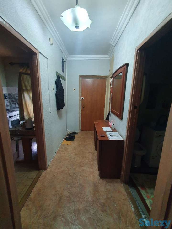 Продаю квартиру., П Юсупов, фотография 2