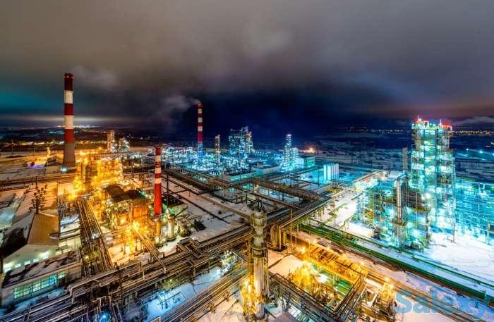 Нефтепродукты Туркменского производства!, фотография 1