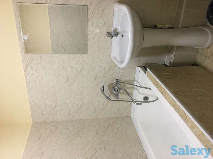 Sdayu 3x komnatnuyu kvartiru, Yashnobodskiy rayon Fargona yuli, фотография 4