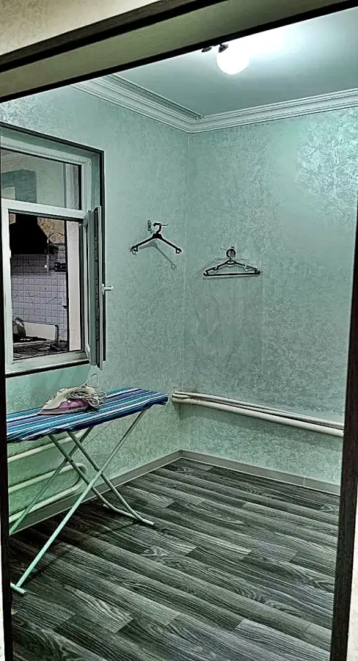 Сдам квартиру. ТТЗ 1. Кафе Диадора., фотография 3