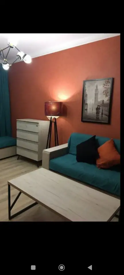 Сдам свою квартиру, Миробадский р-он, массив куйлюк 2, фотография 4