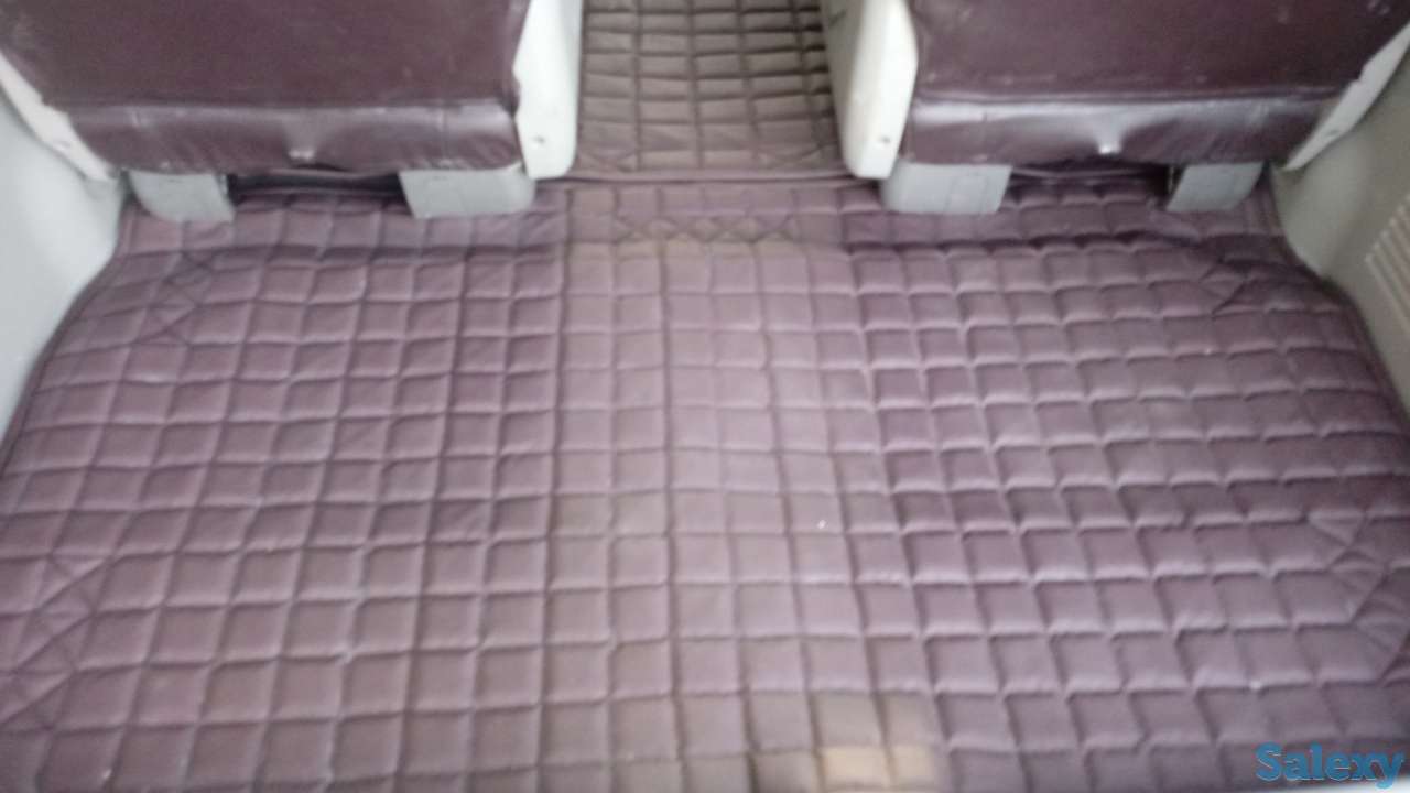 Киа карнивал 2016г Kia, фотография 6