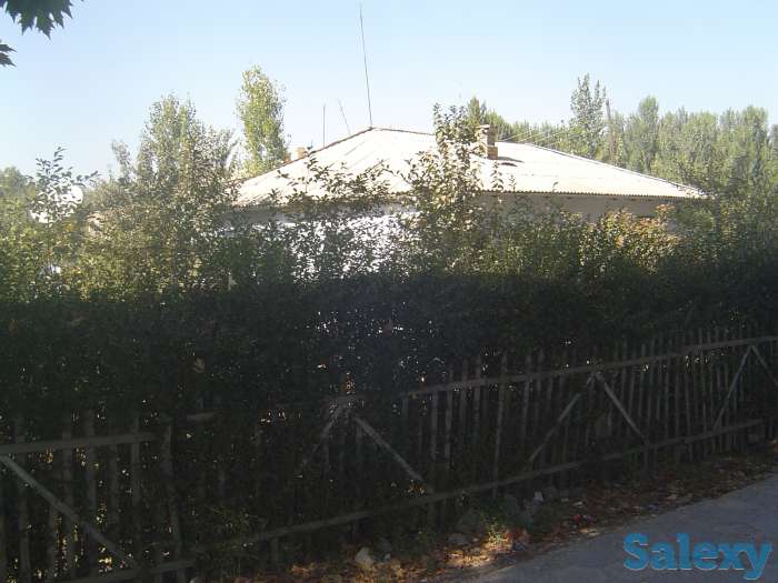 Продается 22 сотки с домом под коммерческую недвижимость В Центре Города, фотография 2