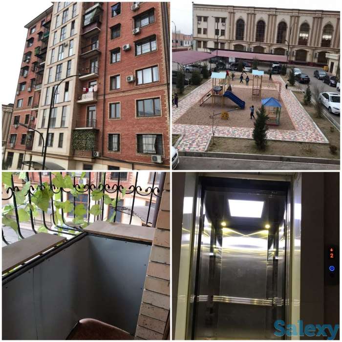 Продам квартиру в новостройке СРОЧНО!, Учтепинский район, фотография 3