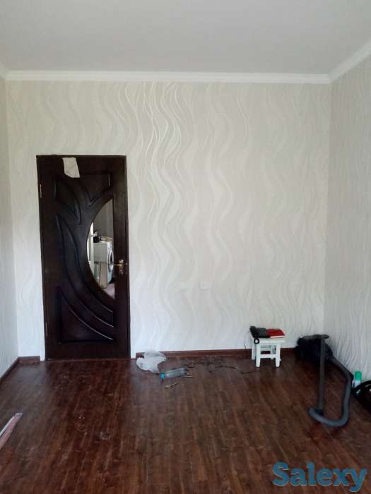 Ремонт квартиры под ключ., фотография 6