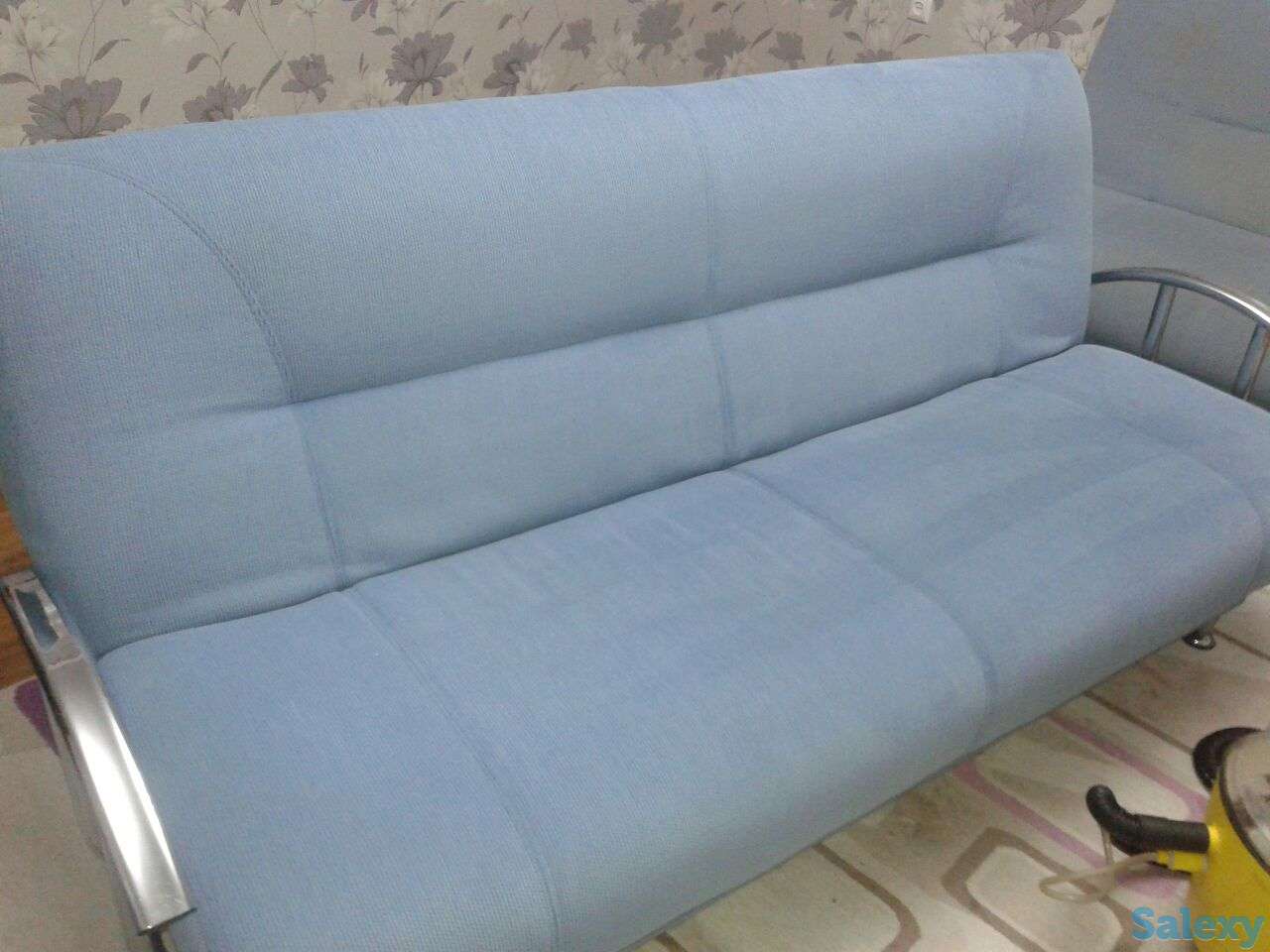 Качественная Химчистка с Выездом на дом., фотография 2