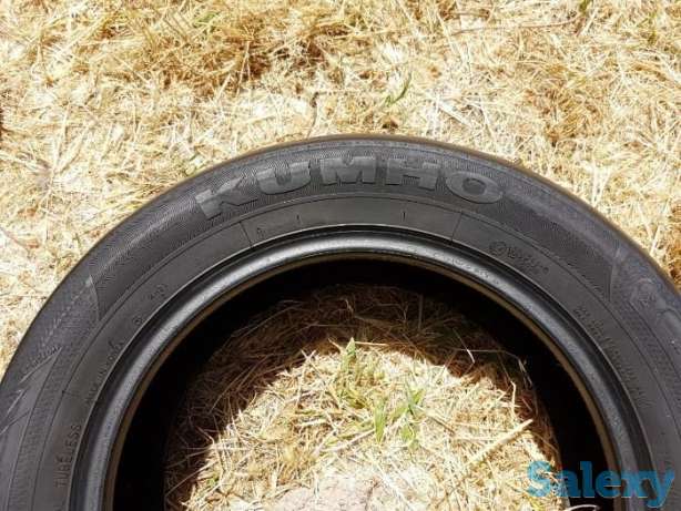 Продаю шины, фотография 1
