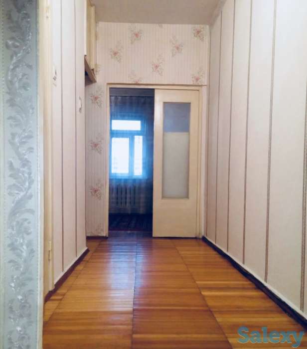 Продаётся квартира на Юнусабаде-19, фотография 2