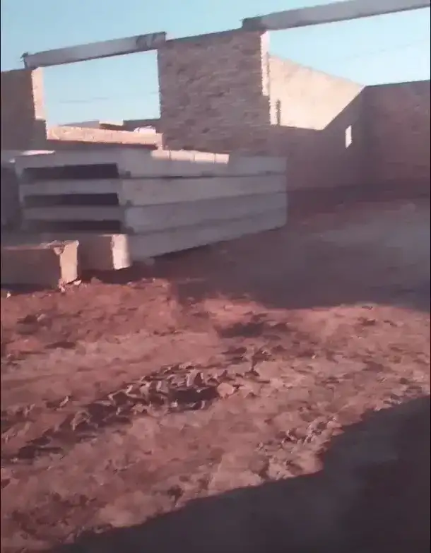 автотех хам автомойкаа арналан урилиси питпеген имарат, фотография 1