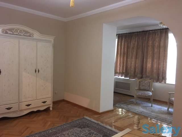 Квартира 180 м2 на МВД (Проспект Космонавтов), Проспект Космонавтов (МВД), фотография 7