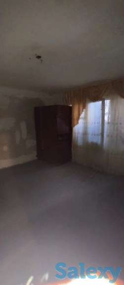 Паркенский Чизельный Риёзий 2/1/9 панель, фотография 2