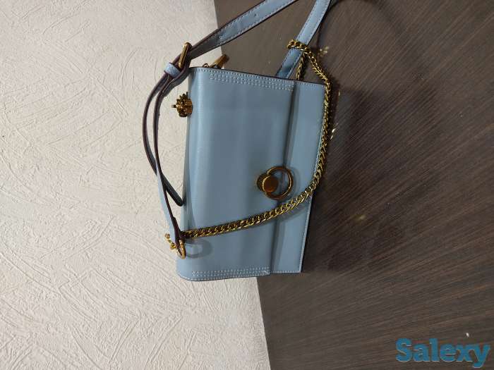 Женские сумки новые и б/у, фотография 3