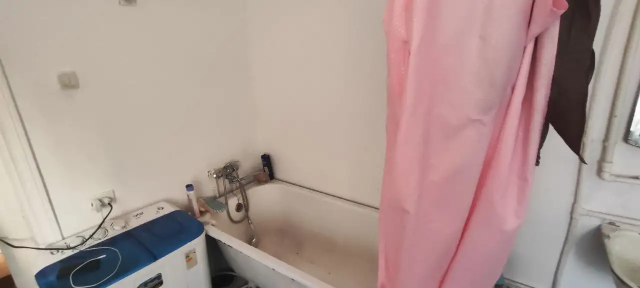 Продам дом Ташкент рядом!!!, Куйчирчикский район, махаля Сергели, орентир Азия гипсокартон., фотография 8