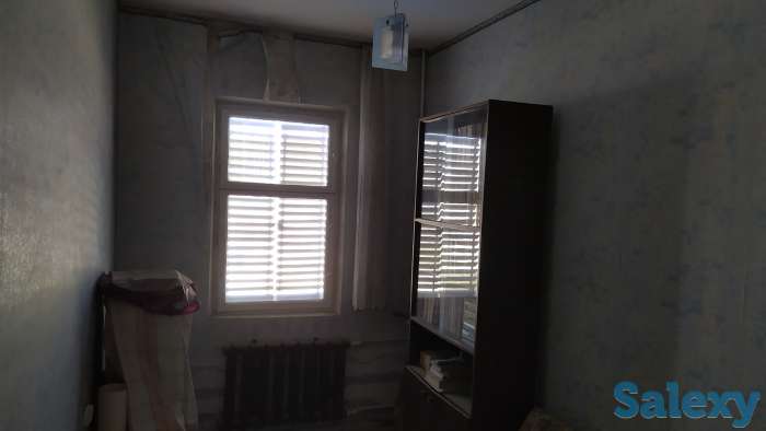 Продам 4х комнатную квартиру ж.м. Шарк (Алгоритм), фотография 4