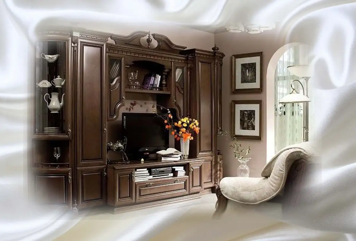 любая мебель на ваш вкус., фотография 3