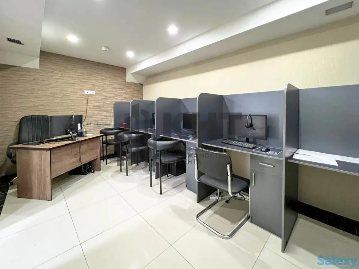 461м2. Продажа Помещения., фотография 10