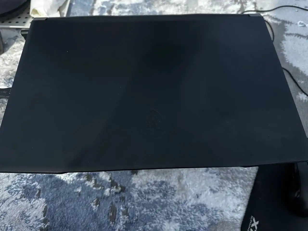 ИГРОВОЙ НОУТБУК, фотография 5