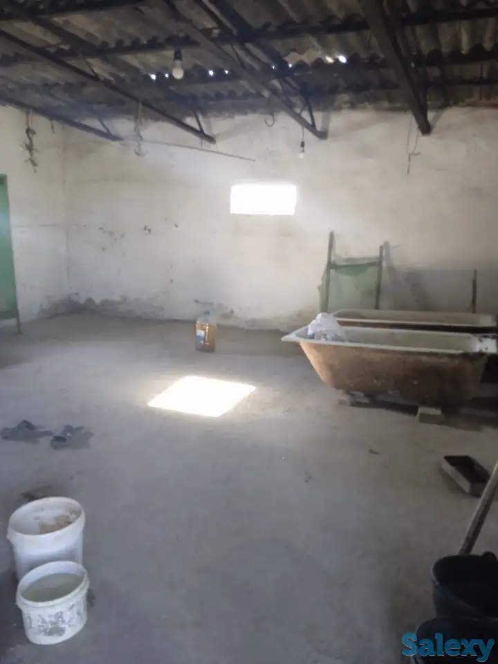 Продается ферма, фотография 5