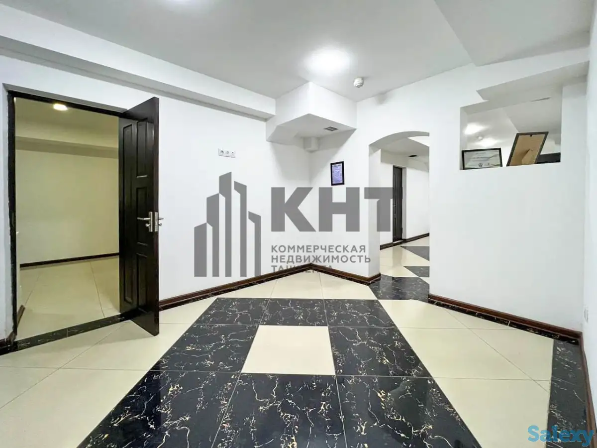 461м2. Продажа Помещения., фотография 4