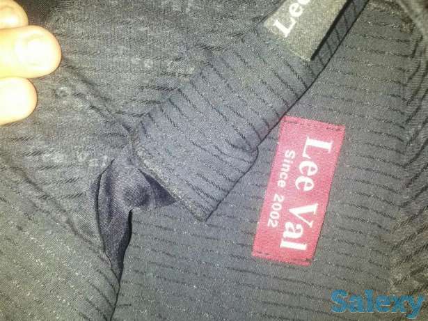 Продам брюки на подростка, фотография 1