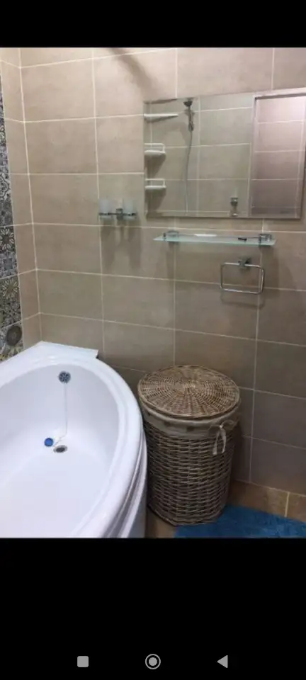 Сдам свою квартиру, Миробадский р-он, массив куйлюк 2, фотография 9