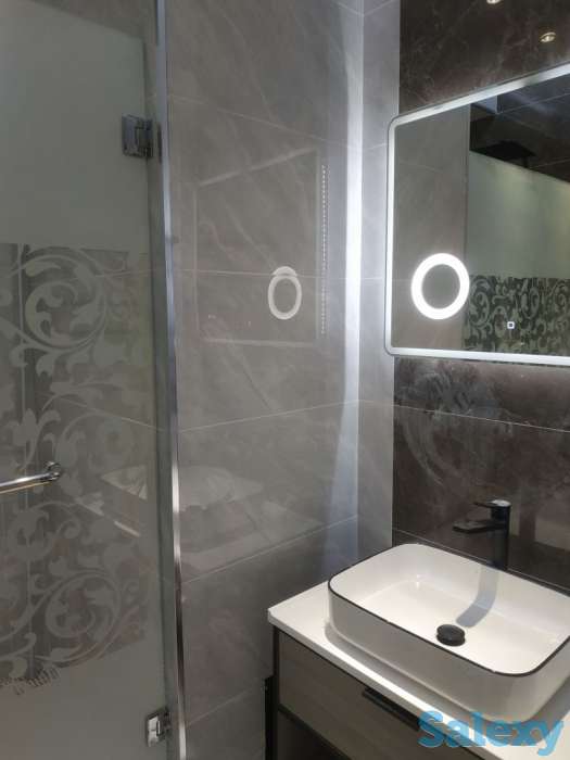 Сантехнические работы на высшем уровне!, фотография 2