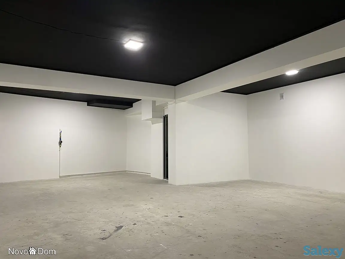 Махалля Ракат,еврокоттедж,3-этажа,5-комнат,326 м²,евроремонт, фотография 11