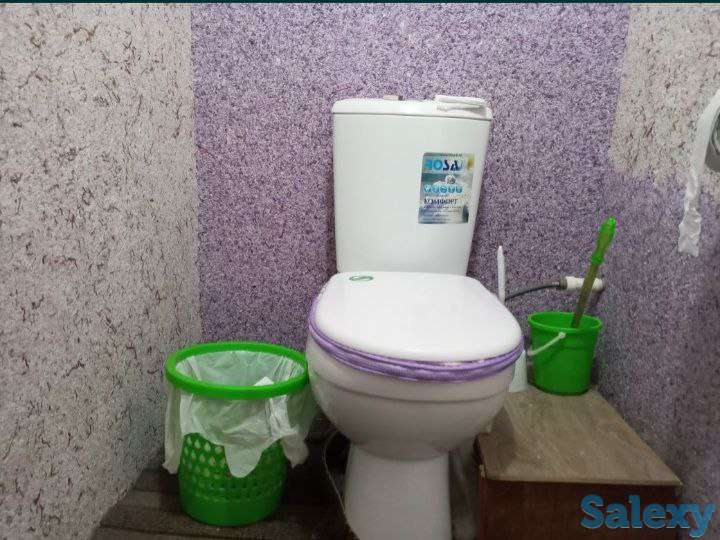 Срочно продам  жилой дом, фотография 4