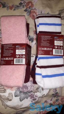 Колготки детские, фотография 1