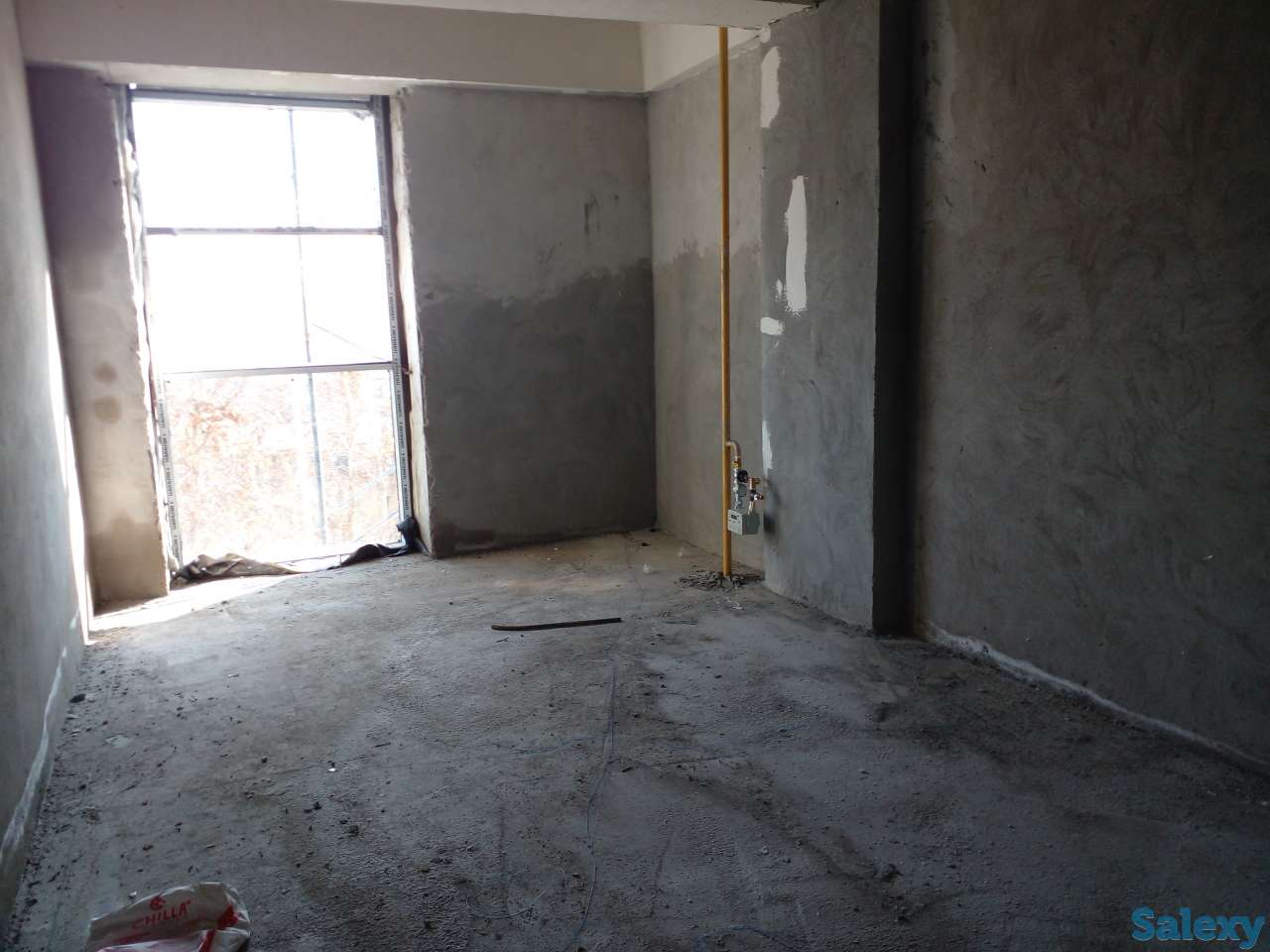 Новоселье  на любой вкус.Мы расщирим горизонты, фотография 10