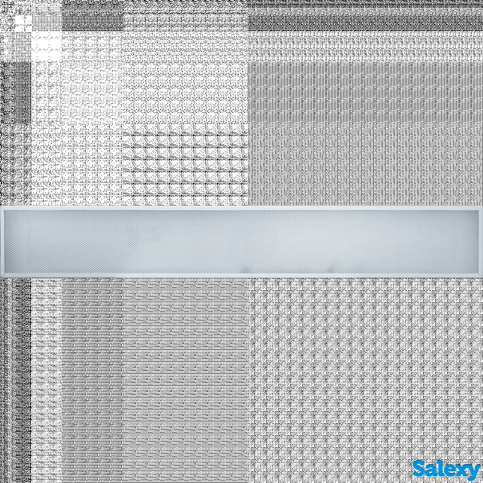 Светодиодные панели, Светодиодные светильники, фотография 3