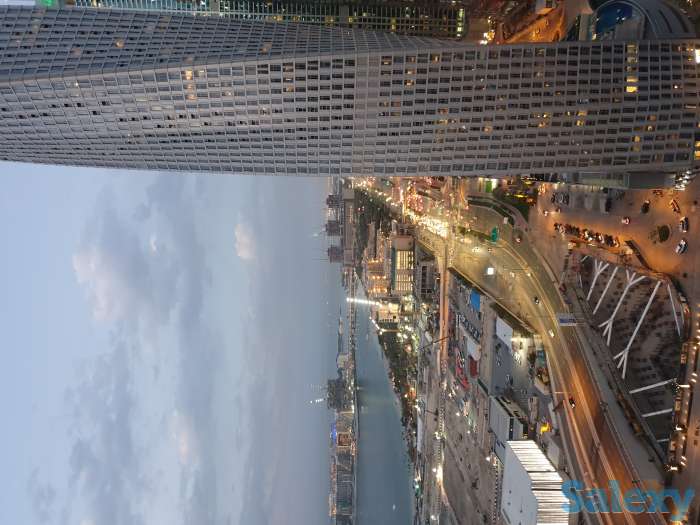 Инженер строитель, фотография 5