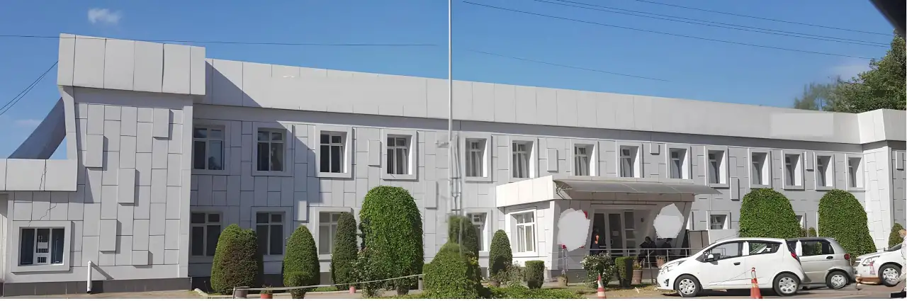 Сдается 2х этажное здание., фотография 1