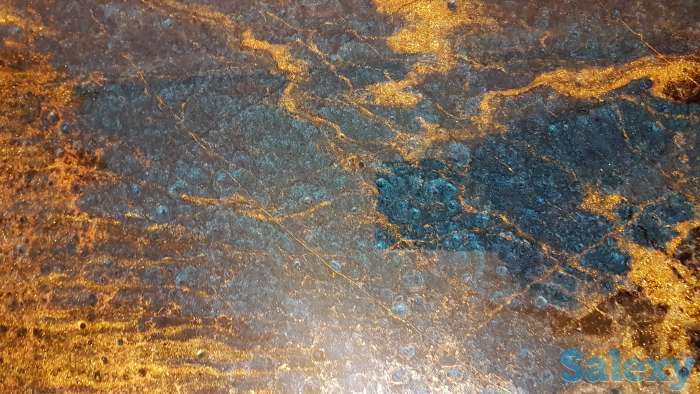 Новая Технология.НОВЫЙ БИЗНЕС., фотография 3