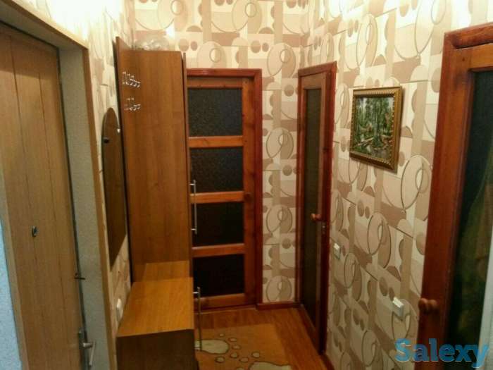 Продаю 2.2.4 Кадышева, Авиасозлар3, фотография 1