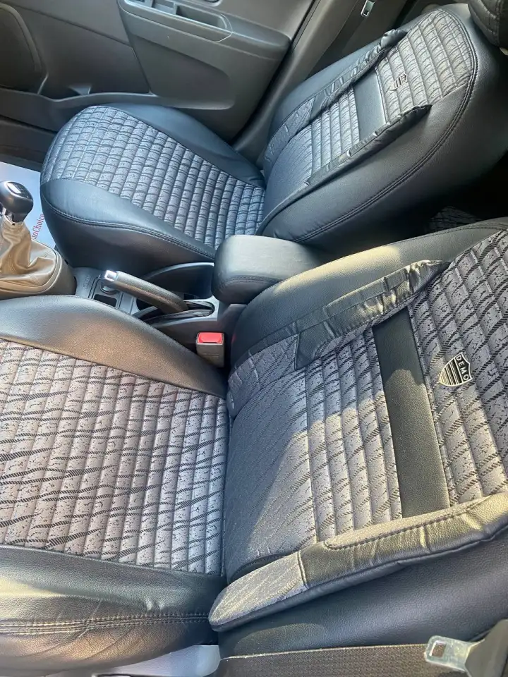 Продаю автомобиль COBALT Chevrolet, фотография 9