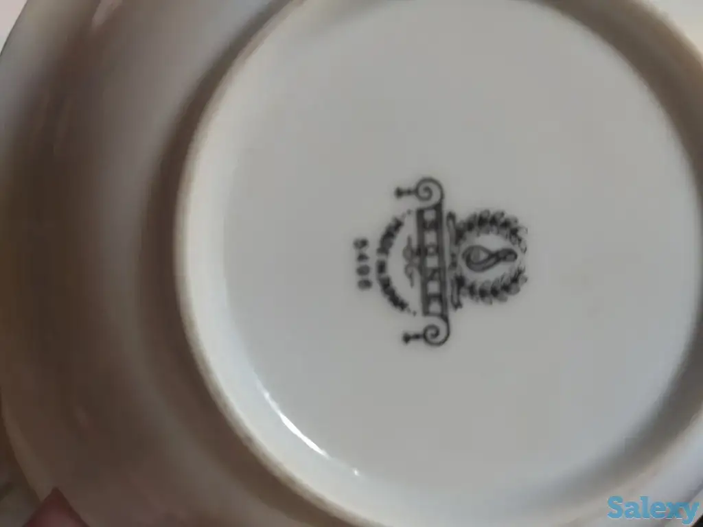 Продается срочно, фотография 1