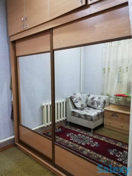 Продаю свой участок 3,5 сотки, Центр Луначарского, фотография 7
