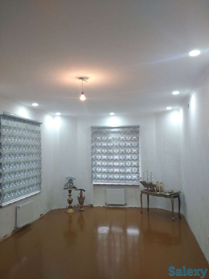 Продаю 2х участок в Мирзо - Удугбекском р-н., фотография 5