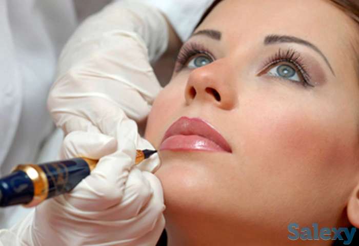 Профессиональные курсы. Школа  Успеха, фотография 9