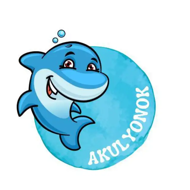 Массаж для деток, фотография 1