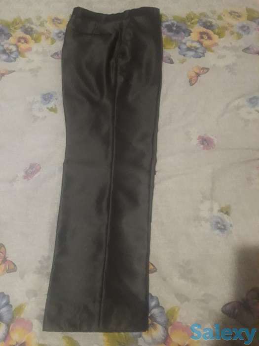 Итальянский костюм.ANGELO LITRICO!, фотография 3