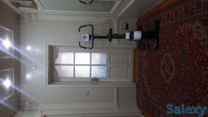 Сдам квартиру в аренду, Яшнабод,куйлик, фотография 2