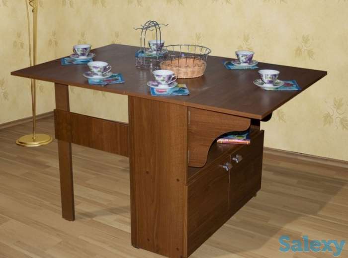 Столы, на заказ, по доступным ценам., фотография 10