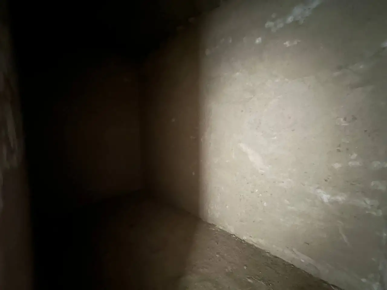 Продаётся участок 4 сотки Ор-р 5 микрорайон, фотография 9