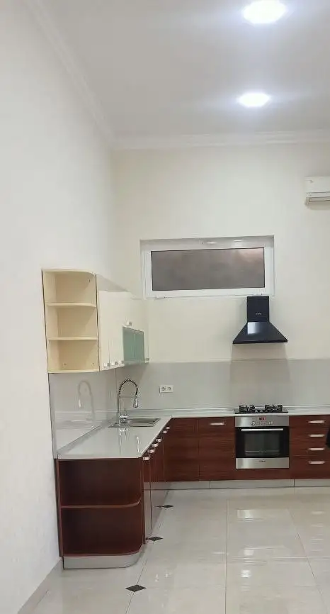 Земельный участок 91 сотка (9 100 кв. м), фотография 5