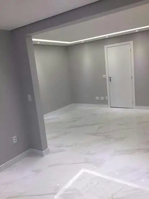 Ремонт квартир недорого, с гарантией,бригада., фотография 1