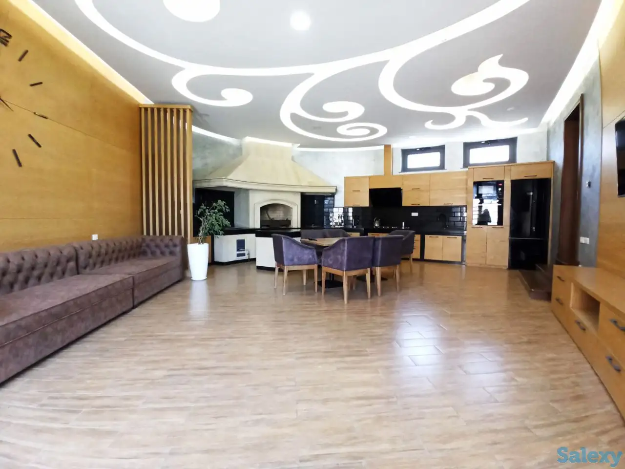 Продажа недвижимости, фотография 3