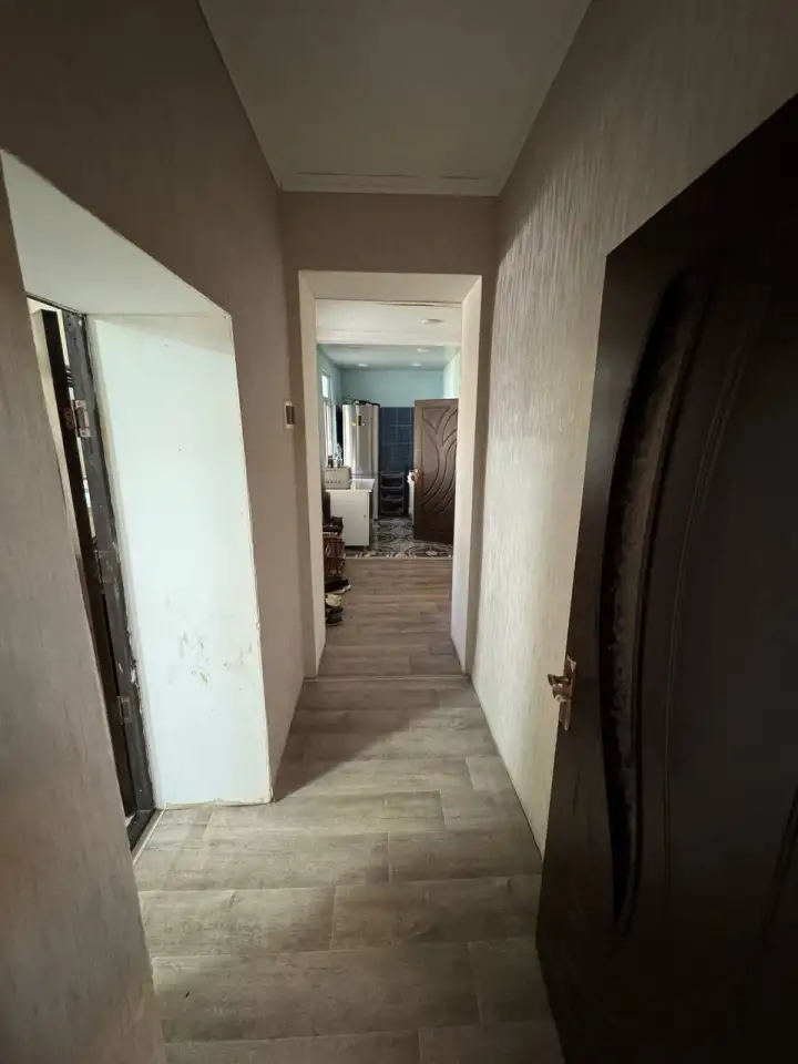 Продаётся дом, фотография 8